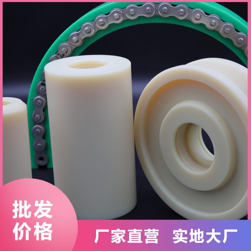 尼龍?zhí)咨a(chǎn)廠家行業(yè)動(dòng)態(tài)