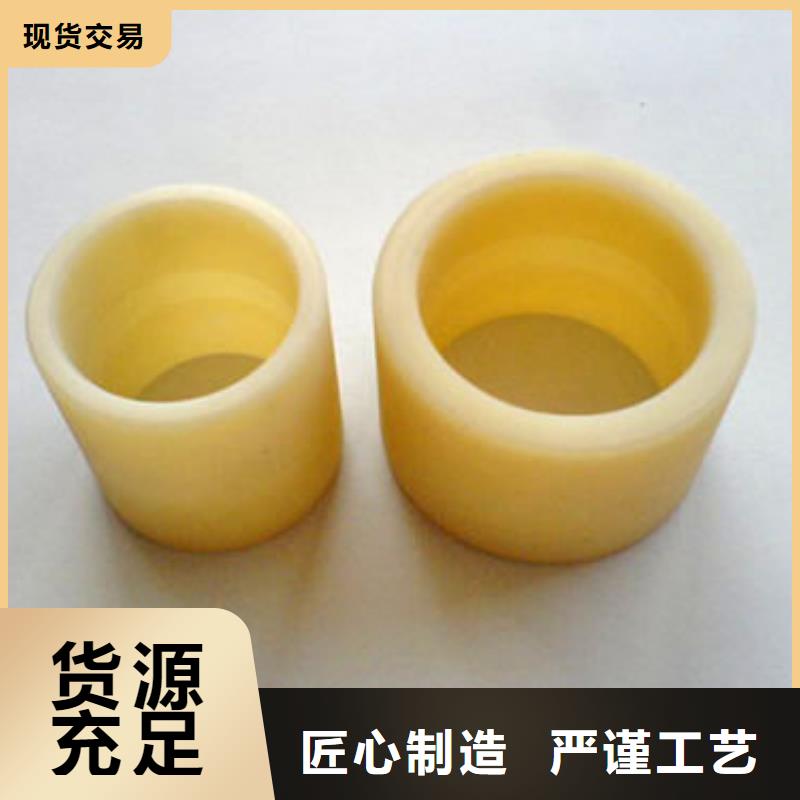 尼龍套生產廠家廠家【多圖】