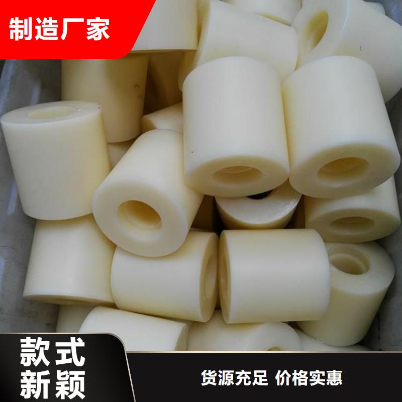 咨詢尼龍套生產廠家廠家