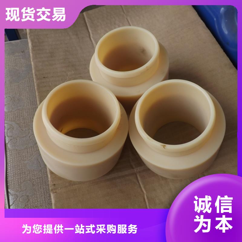 專業銷售尼龍套生產廠家-全國配送