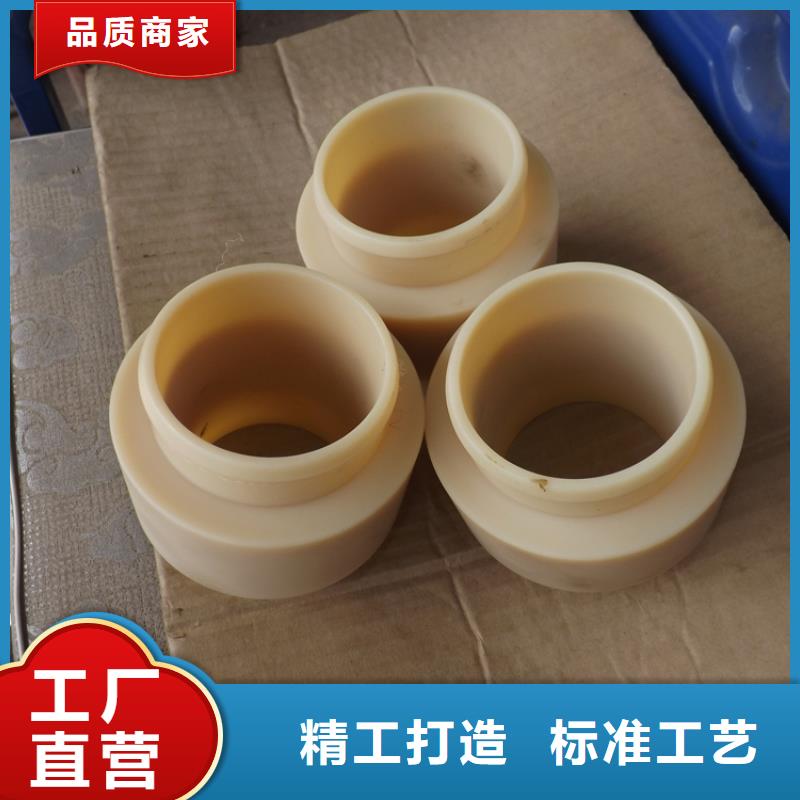 品牌的尼龍制品公司