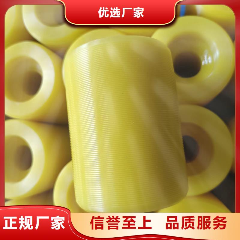咨詢尼龍套生產廠家廠家