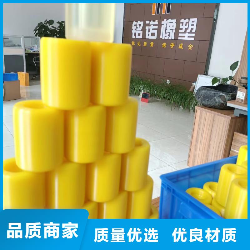 供應(yīng)尼龍?zhí)咨a(chǎn)廠家