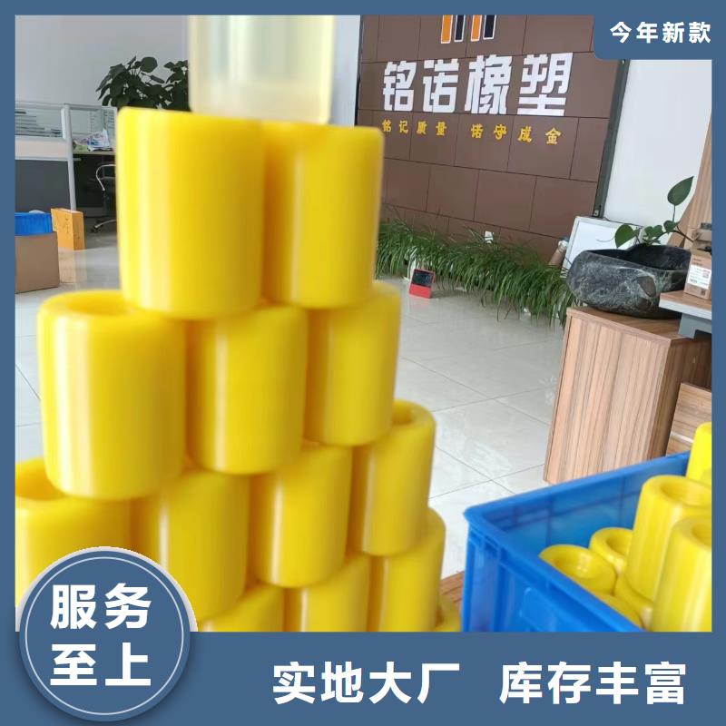 專業銷售尼龍套生產廠家-全國配送