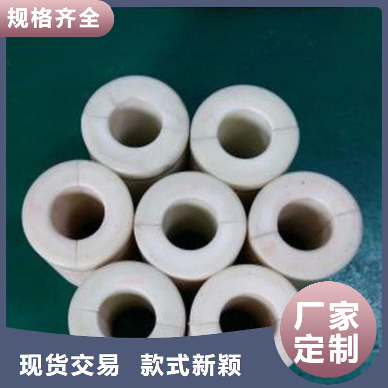 優質尼龍制品生產廠家