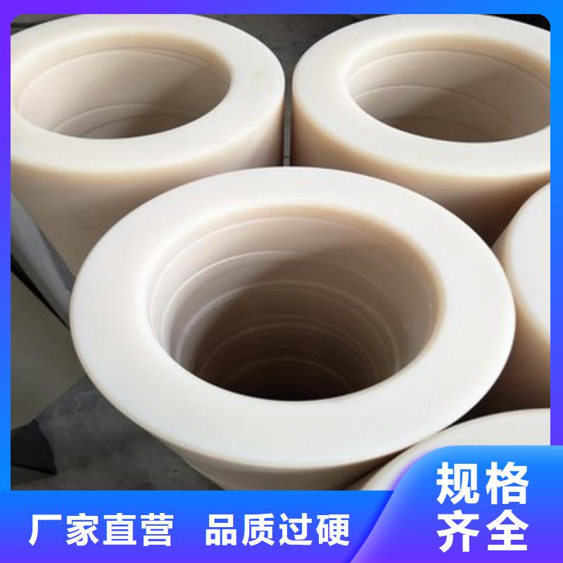 尼龍套生產廠家現貨上市