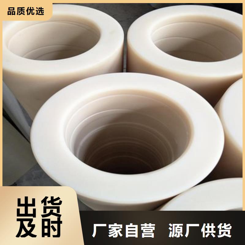 尼龍套生產廠家庫存量充足