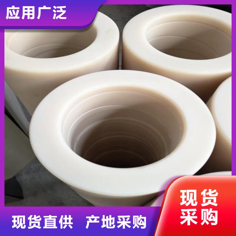 【尼龍套-硅膠密封條廠家精心打造】