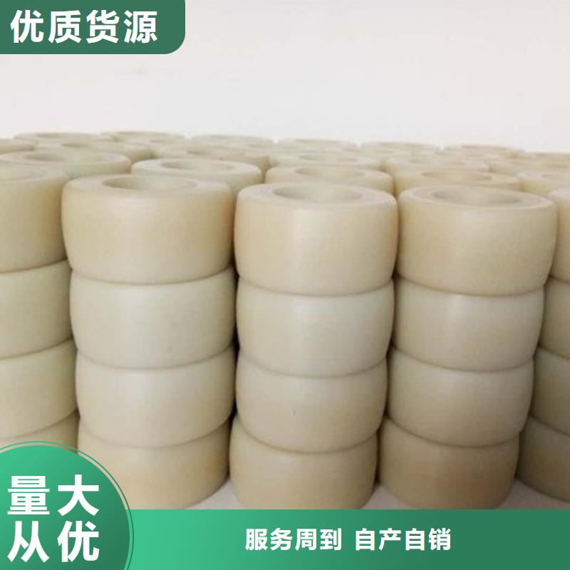 倪龍池套廠家-現(xiàn)貨足