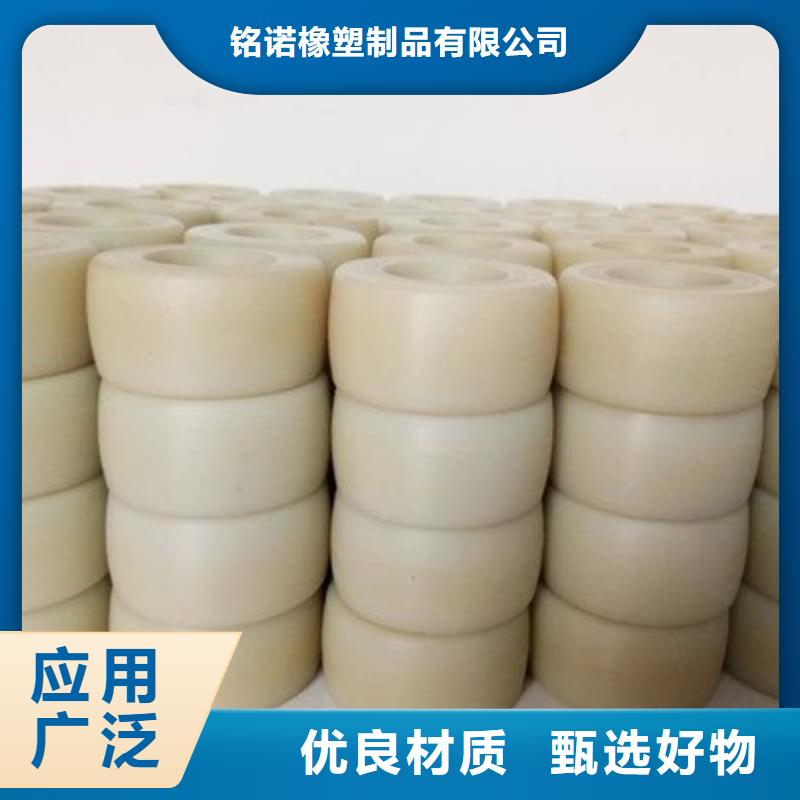 尼龍?zhí)咨a廠家有現(xiàn)貨