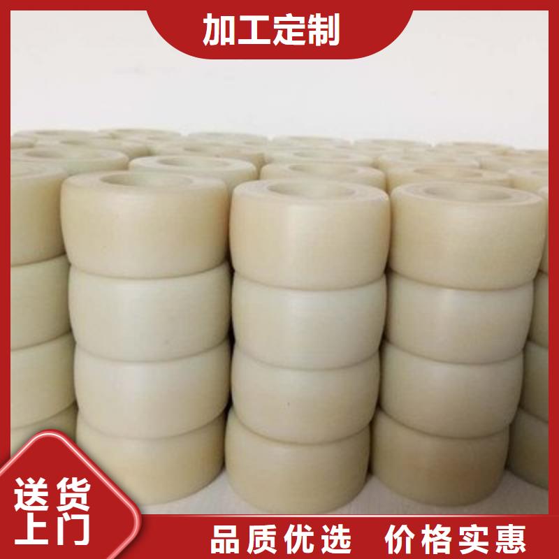 尼龍?zhí)咨a(chǎn)廠家-歡迎您