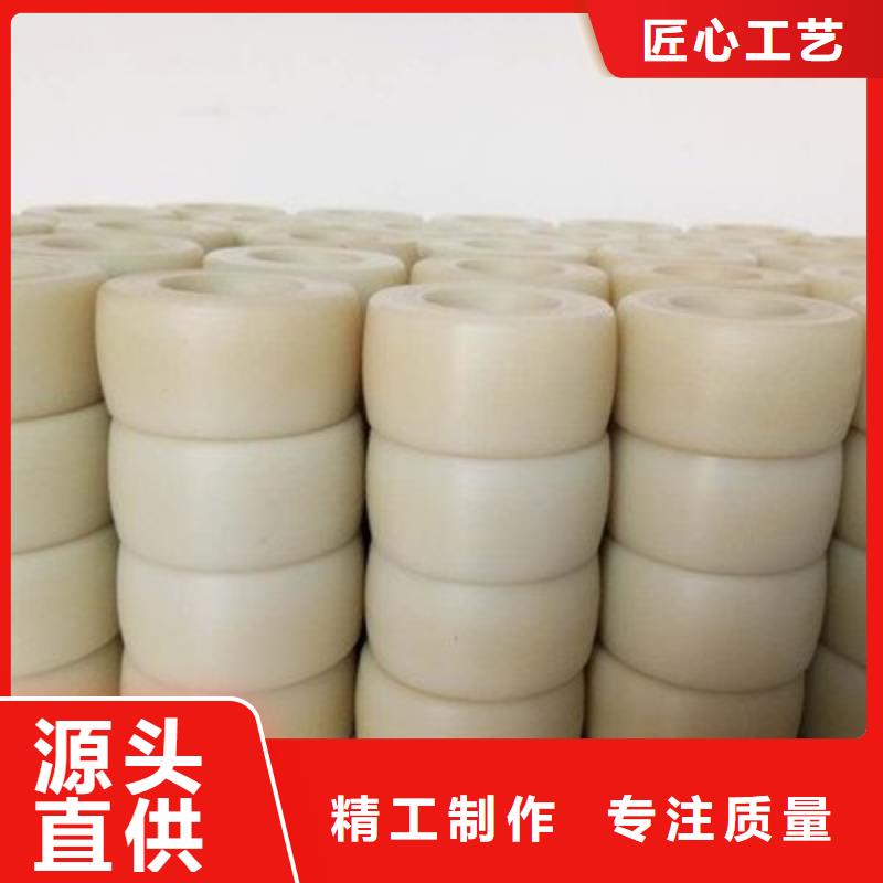 倪龍池套性價比高