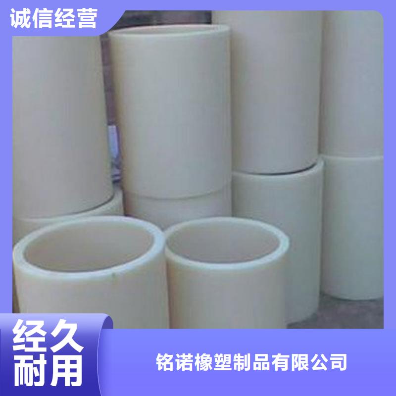 尼龍?zhí)咨a(chǎn)廠家行業(yè)動(dòng)態(tài)