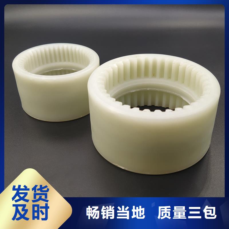 倪龍池套性價比高