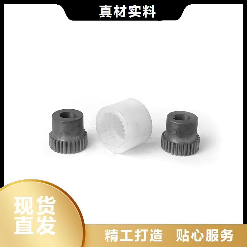 尼龍套生產廠家-尼龍套生產廠家售后保證