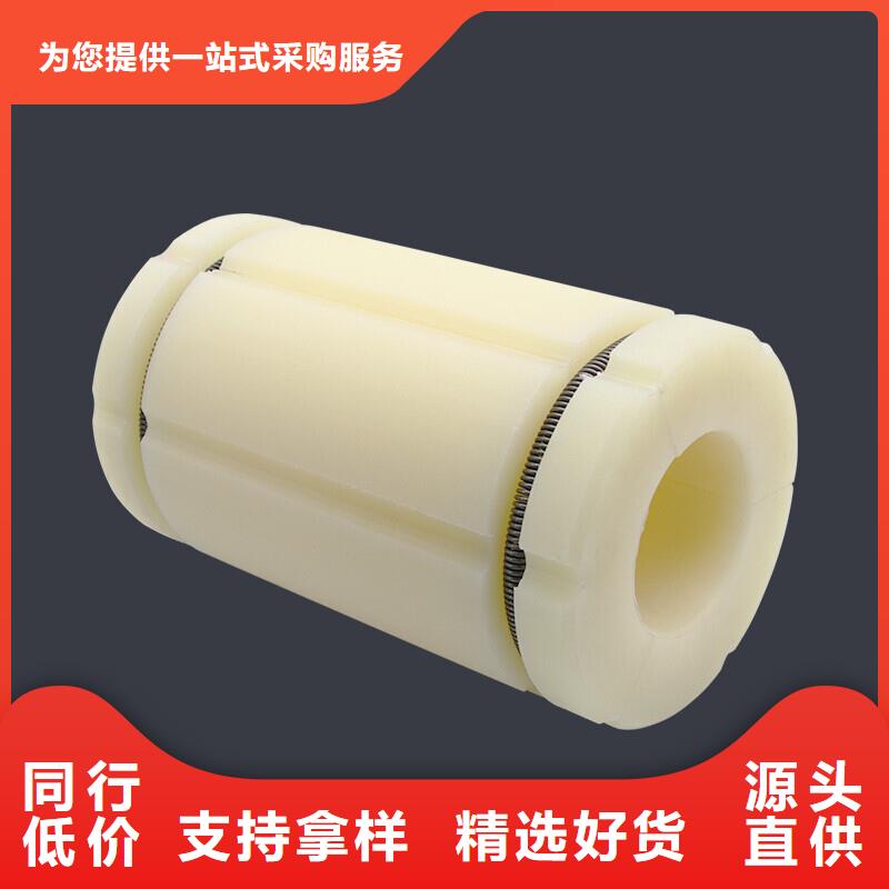 尼龍套生產廠家庫存量充足
