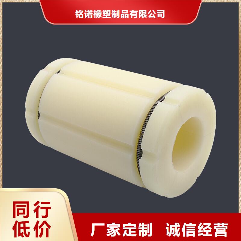 批發尼龍套生產廠家的基地