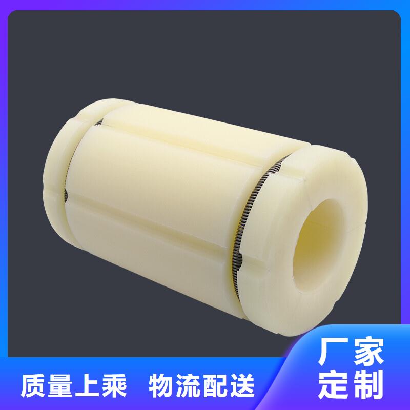 尼龙套尼龙轮全新升级品质保障