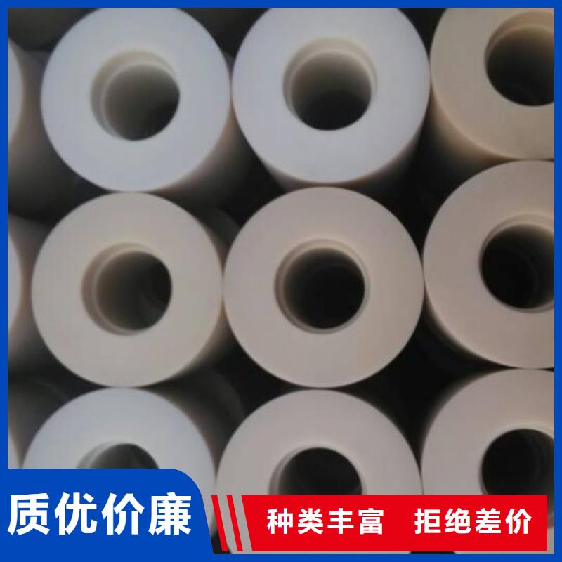 支持定制的尼龍?zhí)咨a(chǎn)廠家基地
