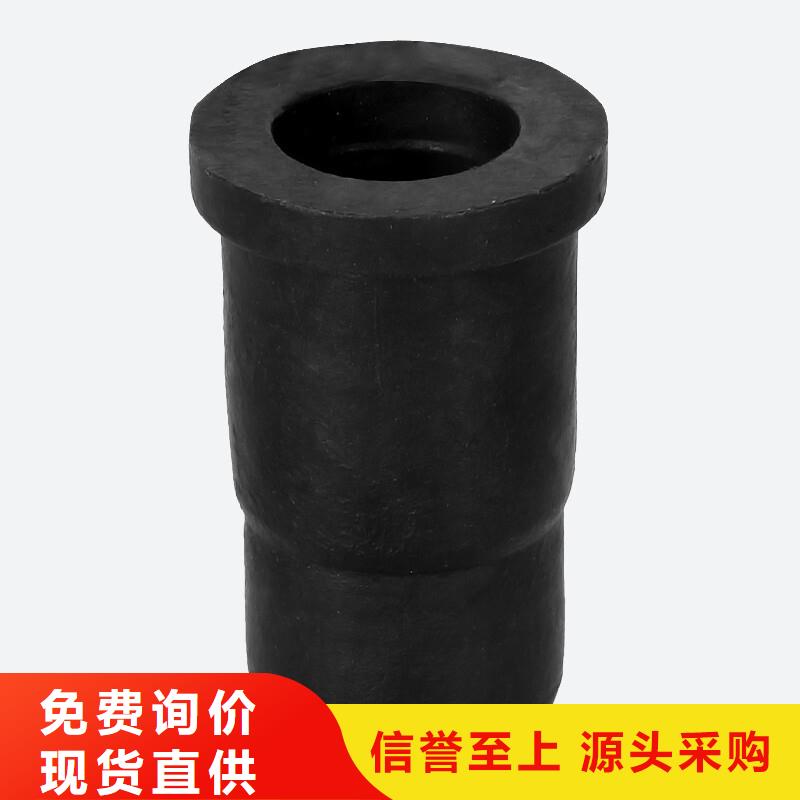 倪龍池套品質(zhì)過硬