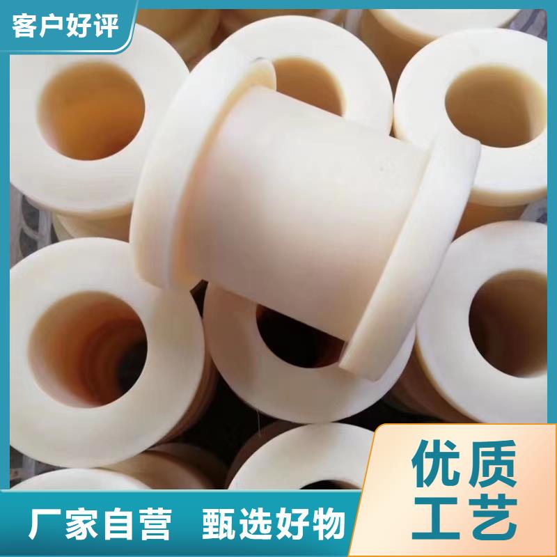 尼龍套生產廠家庫存量充足