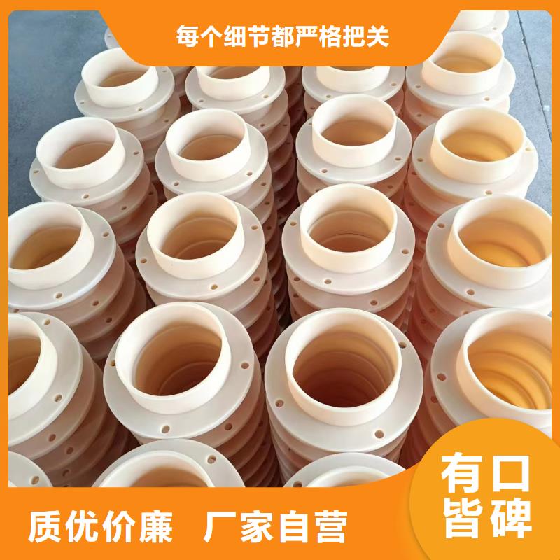 【尼龍套-硅膠密封條廠家精心打造】