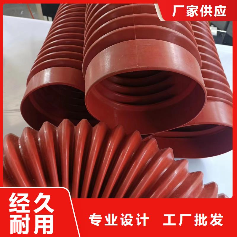 尼龍?zhí)咨a廠家有現(xiàn)貨
