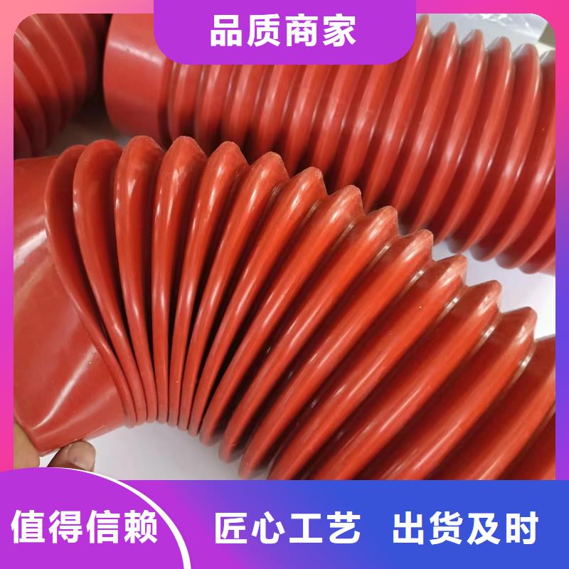 批發尼龍套生產廠家的基地