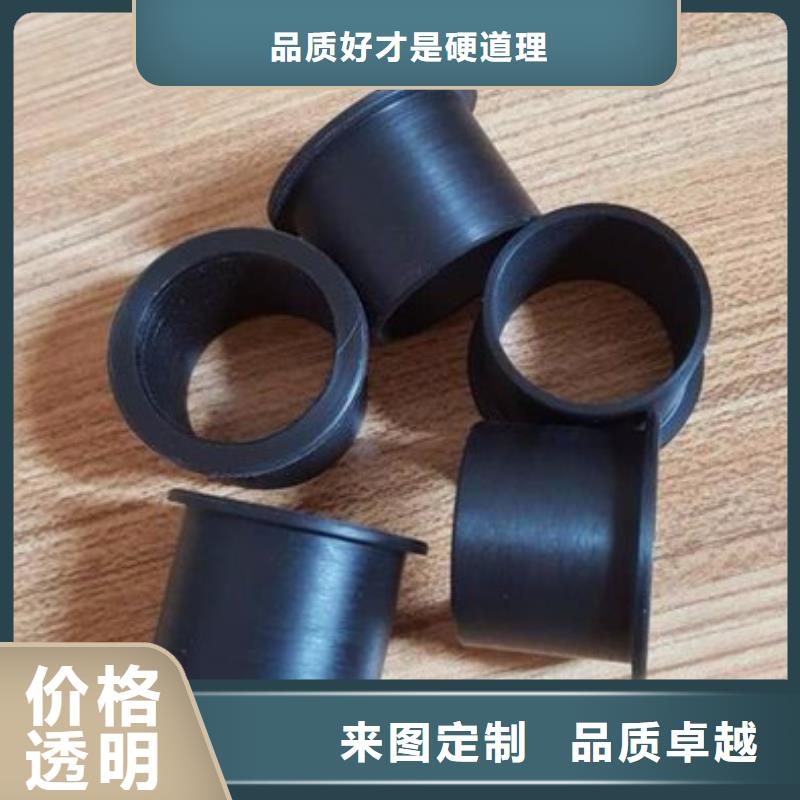 尼龍套_按需定制