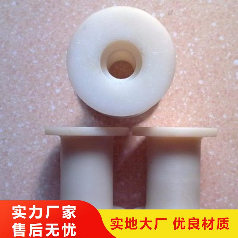 尼龍?zhí)變r格貨源充足