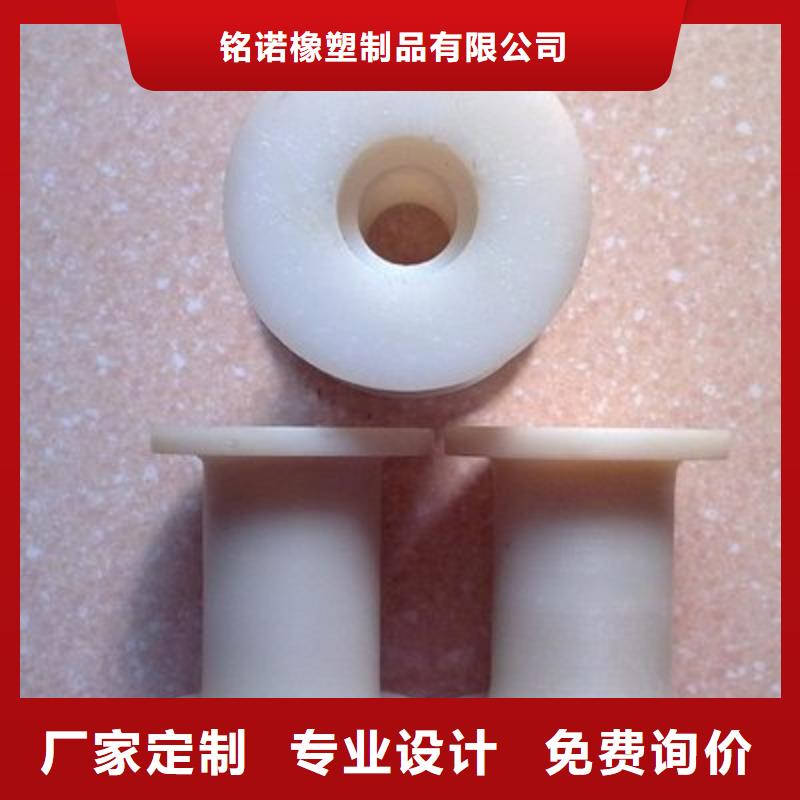 尼龍套生產廠家購買注意事項