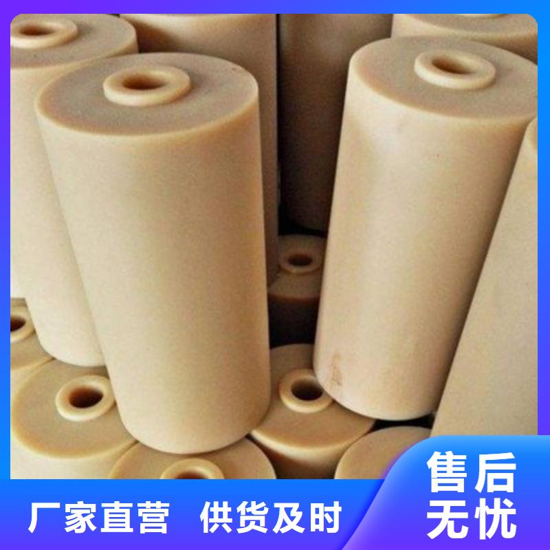 經驗豐富的尼龍套生產廠家廠家