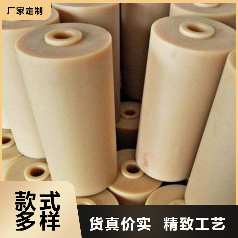 尼龍套生產廠家行業動態