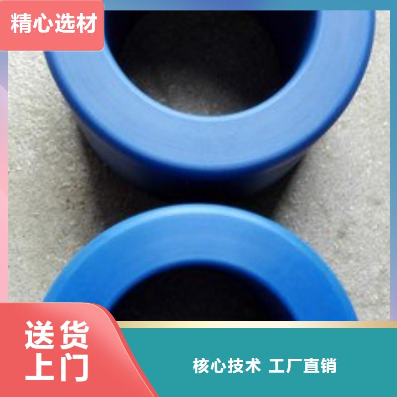 尼龍套生產廠家庫存量充足