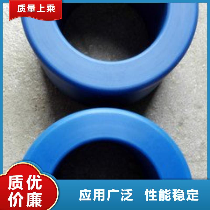倪龍池套現貨充足