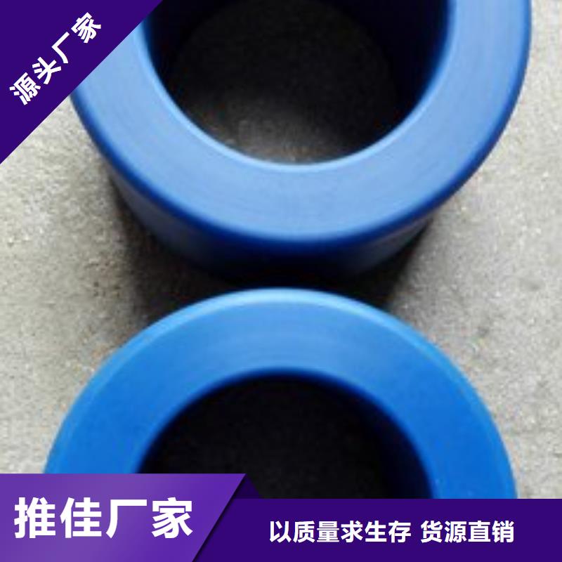 尼龍套生產廠家行業動態