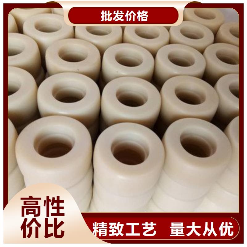 尼龍套_硅膠密封條好產品好服務