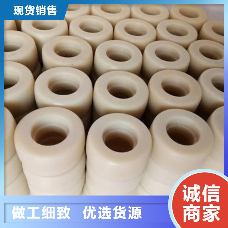 性價比高的尼龍?zhí)讖S家