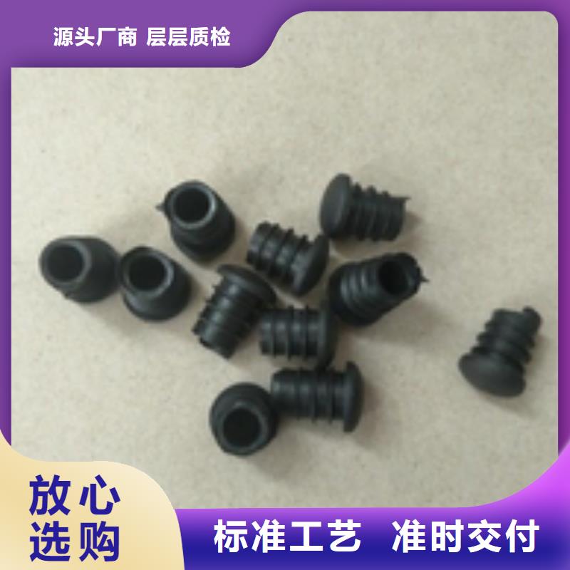 尼龍?zhí)咨a(chǎn)廠家行業(yè)動(dòng)態(tài)
