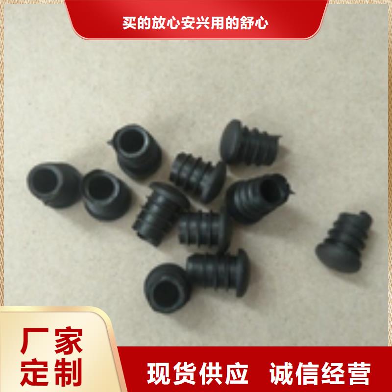 尼龍套生產廠家-尼龍套生產廠家定制