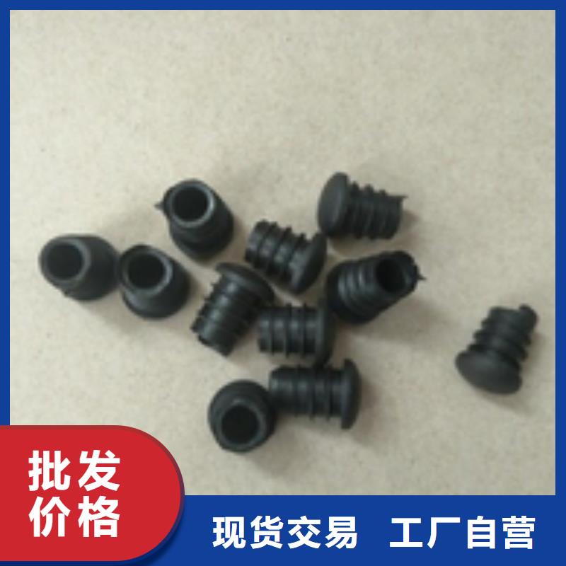 尼龍套生產廠家-誠信為本