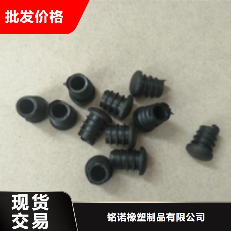 尼龍套_硅膠密封條好產品好服務