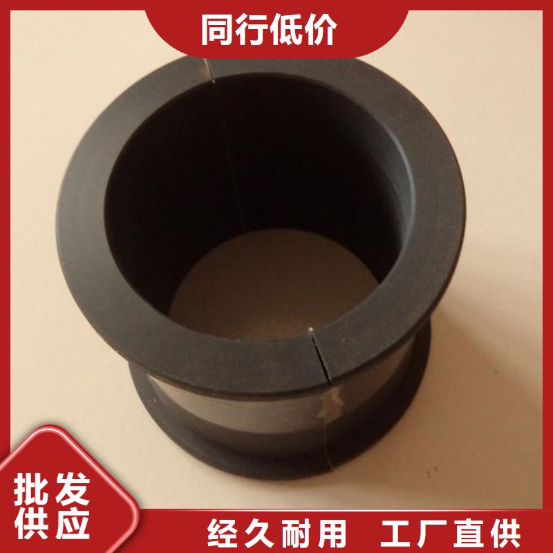 定做尼龍套生產廠家廠家