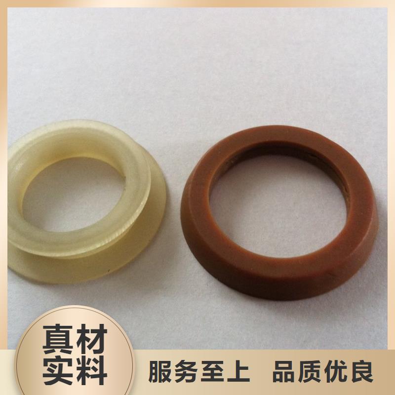 咨詢尼龍套生產廠家廠家