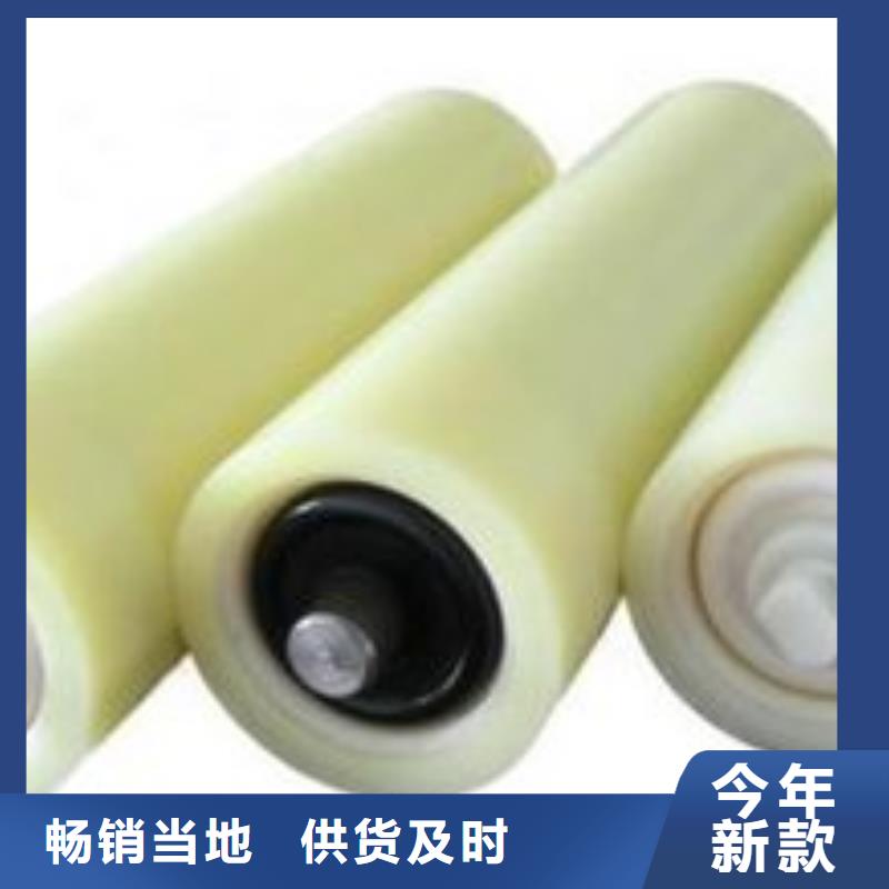尼龍?zhí)子猛臼袌?chǎng)報(bào)價(jià)