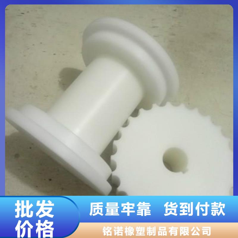 尼龍套生產廠家行業動態