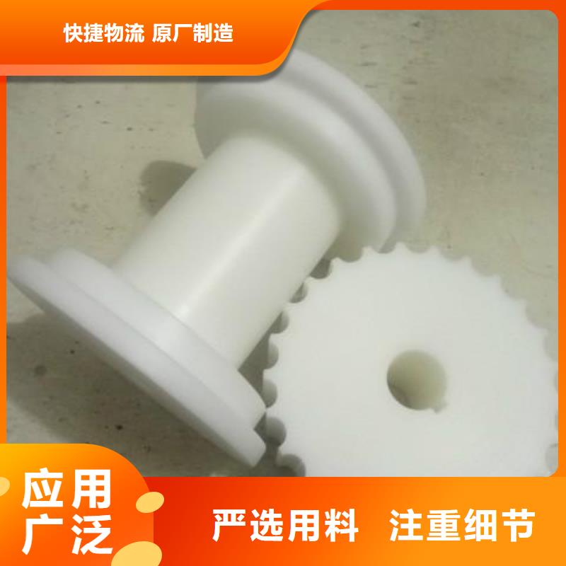 性價比高的尼龍?zhí)讖S家