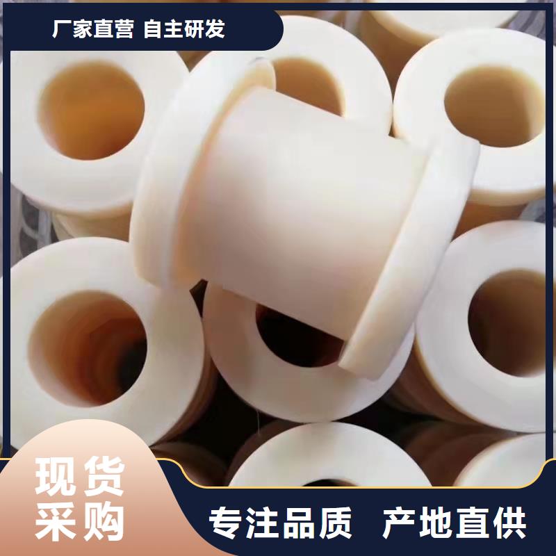 尼龍套生產廠家行業動態