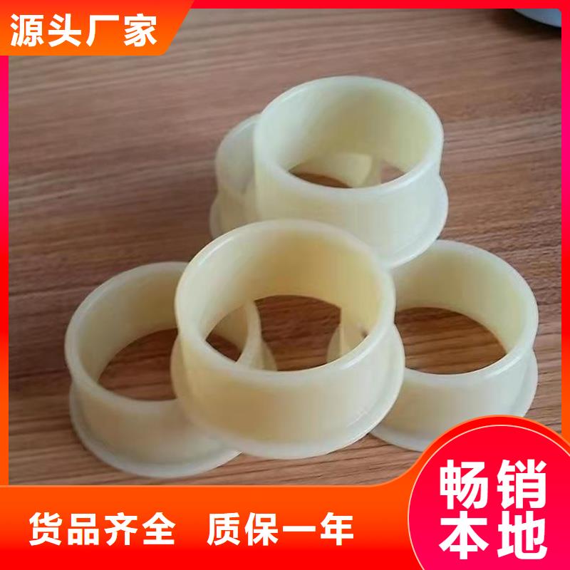 尼龍套生產廠家行業動態