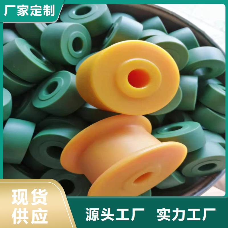 性價比高的尼龍?zhí)讖S家